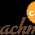 beachmere cafe