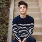 seoandguestposting Profile Picture