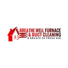 Breathe Well Furnace