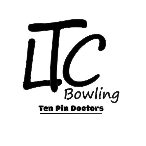 tenpindoctors