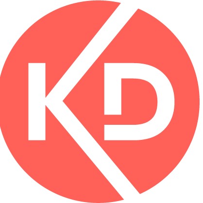 KDProductDevelopment