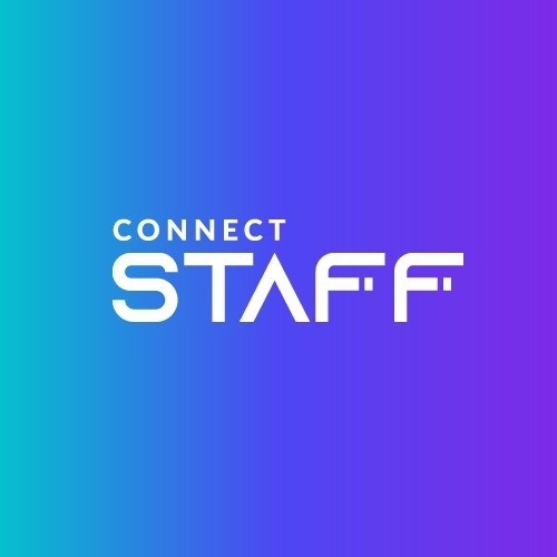 connect zone