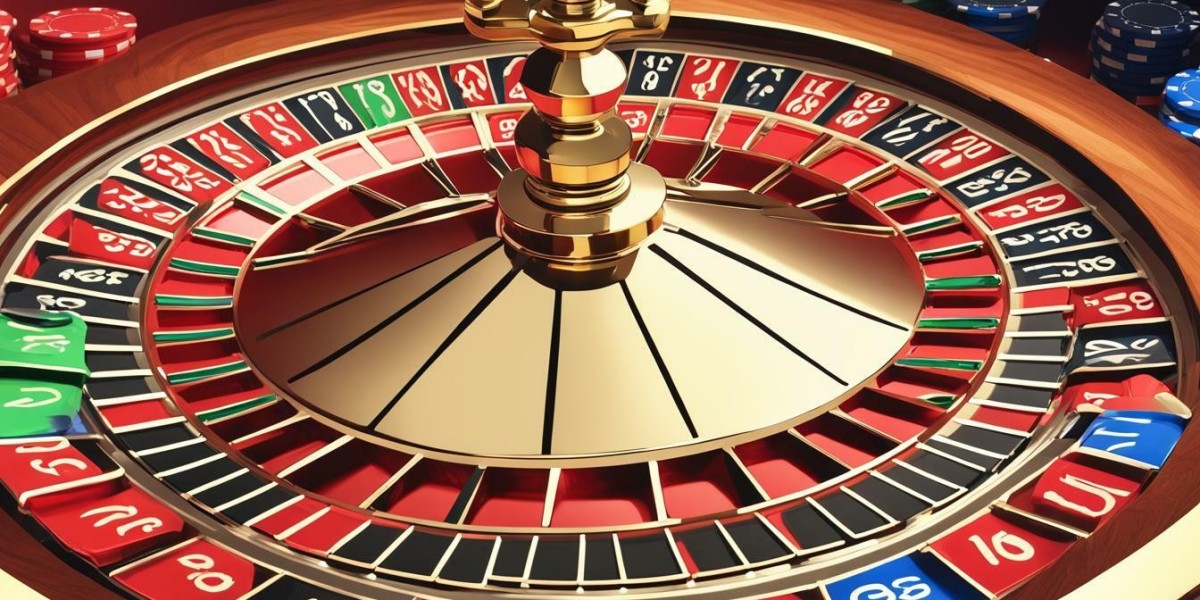 Bedava Bahis, Casino ve Poker Stratejileri