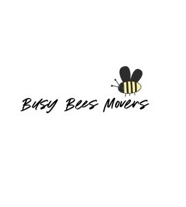 BusyBeesMovers