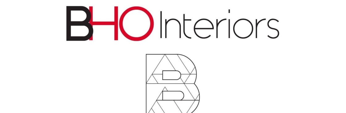 BHO Interiors