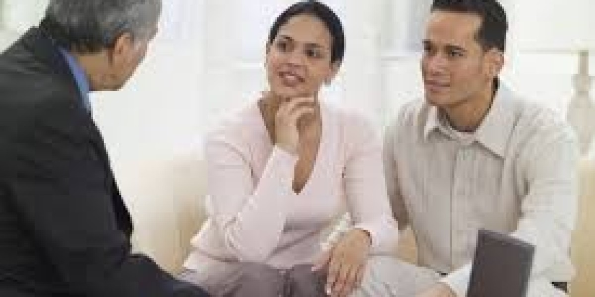 The Role and Responsibilities of Life and Relationship Coach