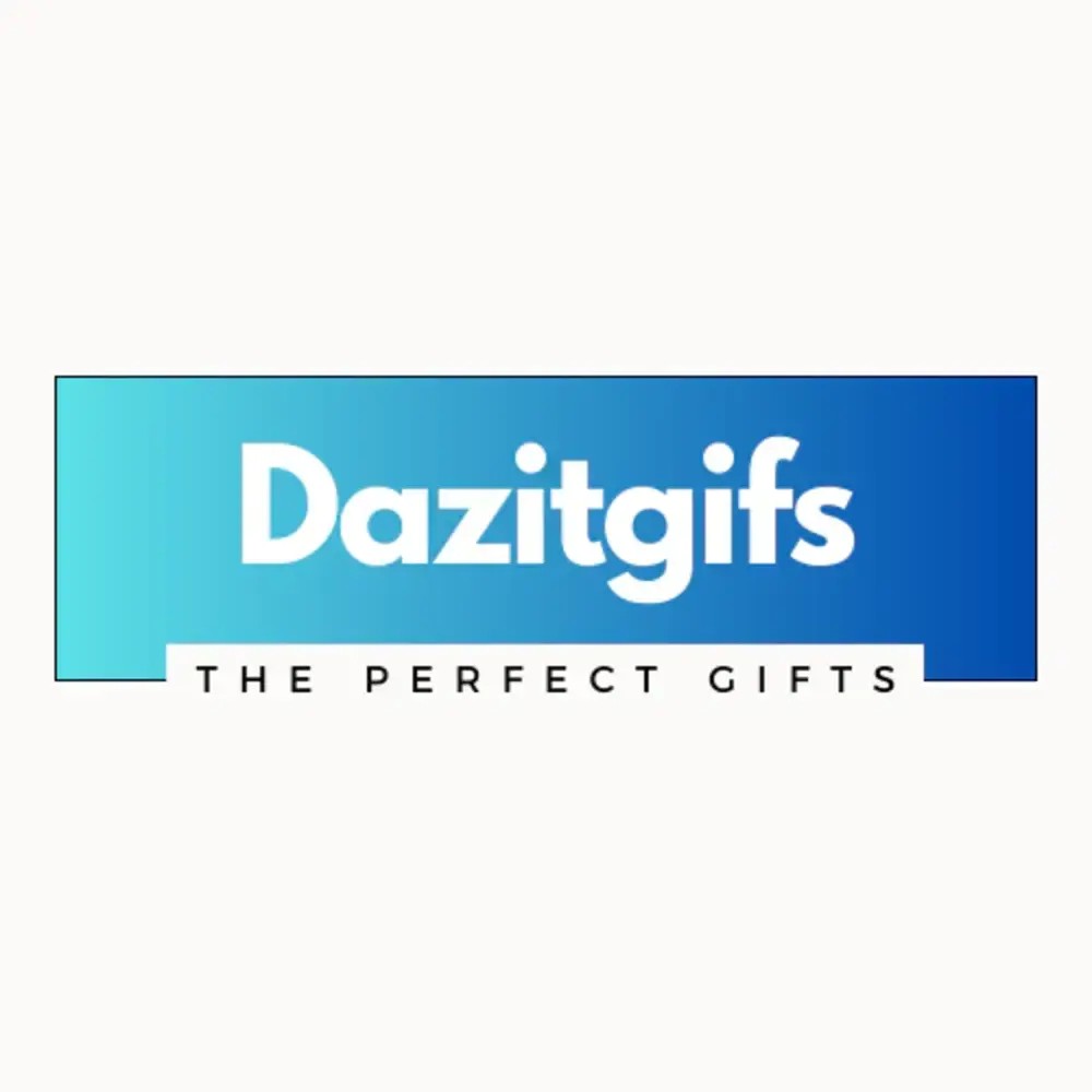 dazitgifs1