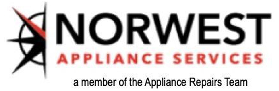 Norwestas Appliance