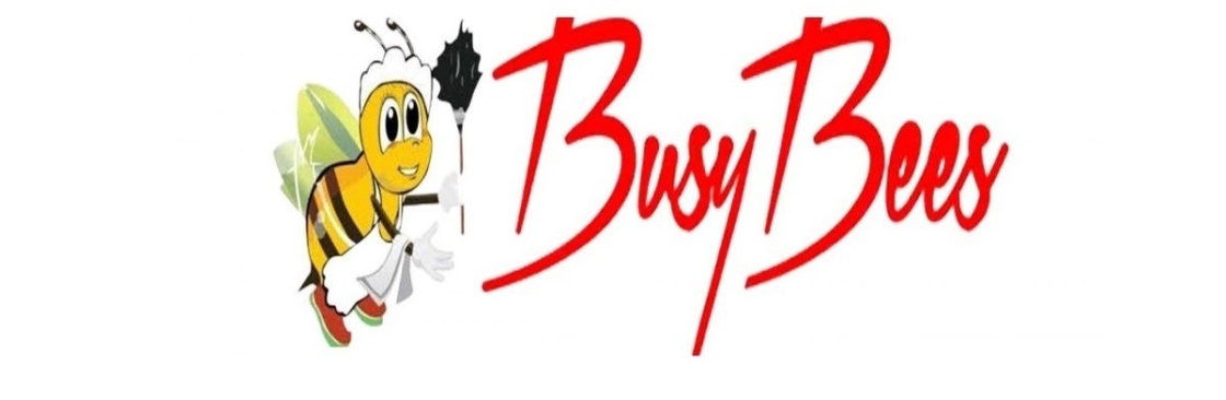 busy bees