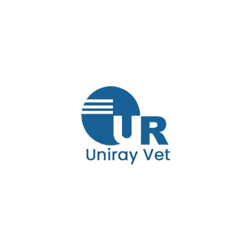 Uniray vet