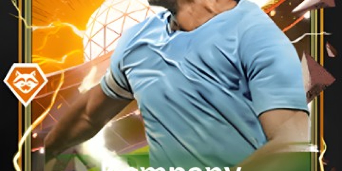 Unlocking the Power of Vincent Kompany's HEROES Card in FC 24: A Comprehensive Guide