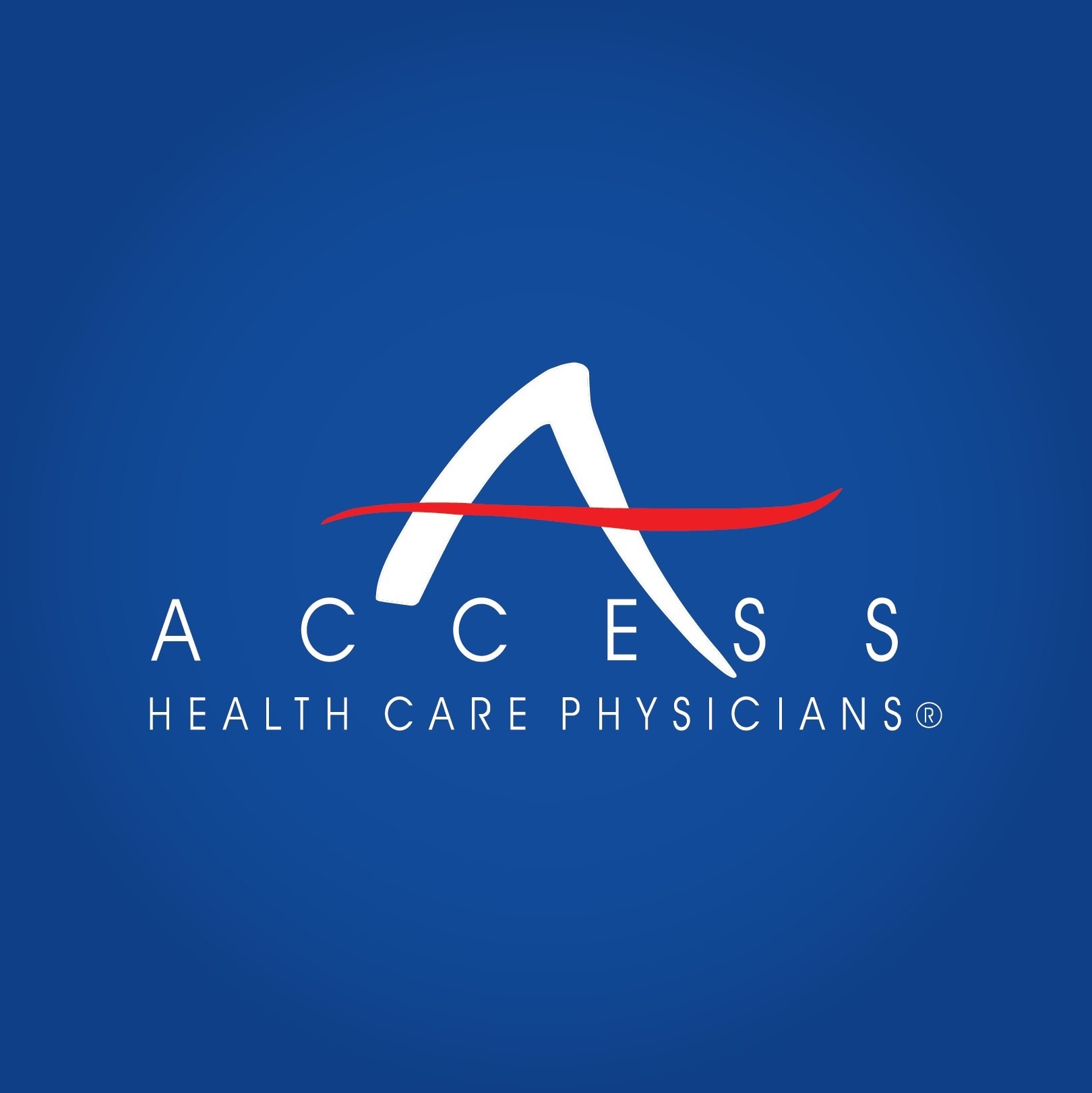 accesshealthcarephysicians