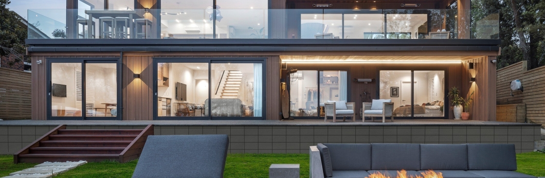 DownRight Construction LTD