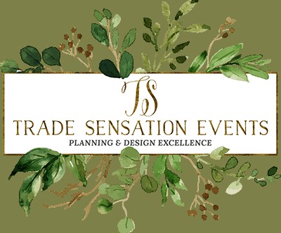 tradesensation