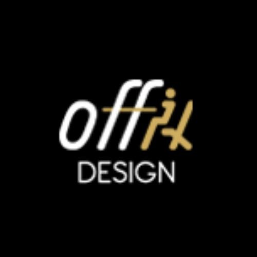Offix Design