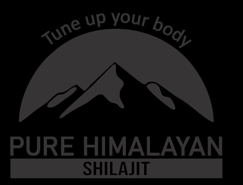 Pure Shilajit UK