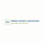 Dinesh Aarjav and Associates Chartered Accountants