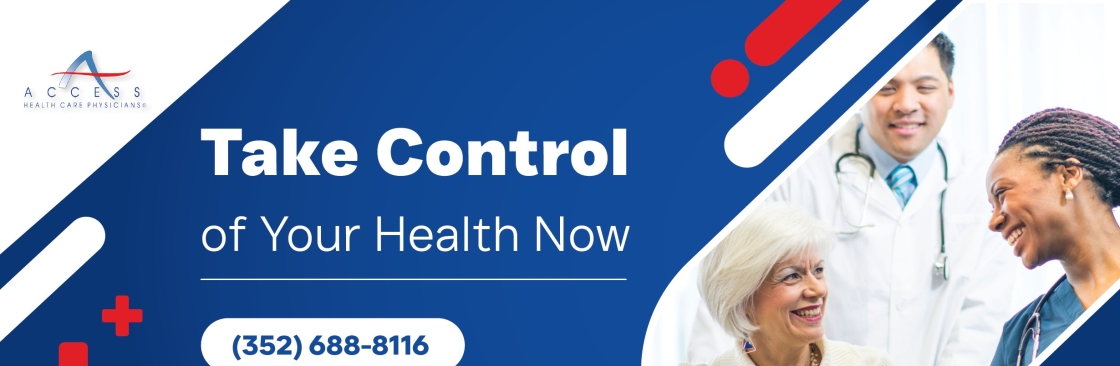 accesshealthcarephysicians