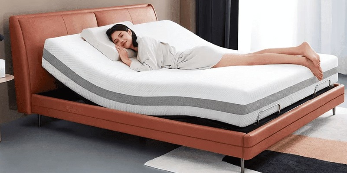 A Cleaner Bed for a Better Sleep: Mattress Cleaning Benefits