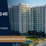 Dasnac Sector 146 Noida