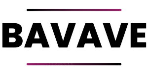 What Makes New York City Ideal for Crafting Innovative Mobile Apps? - Bavave