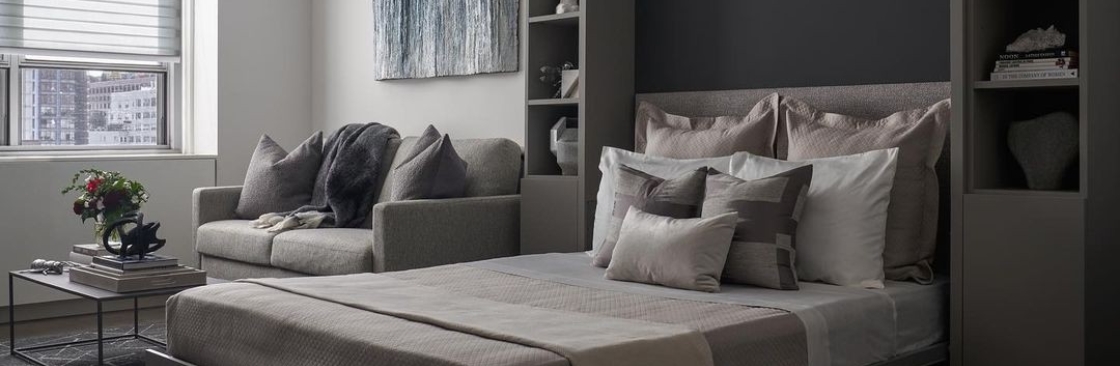 Resource Furniture Canada
