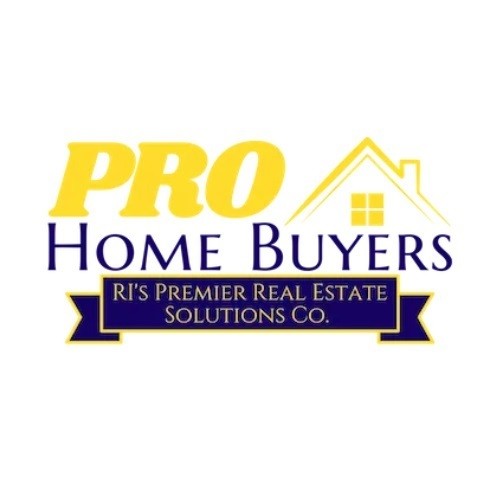 PROHomeBuyers