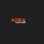 Apex Web Cube