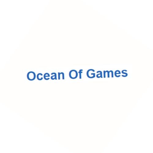 Eocean ofgames