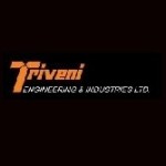 Triveni Group