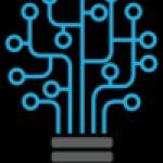 CSP Management Profile Picture