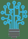 CSP Management