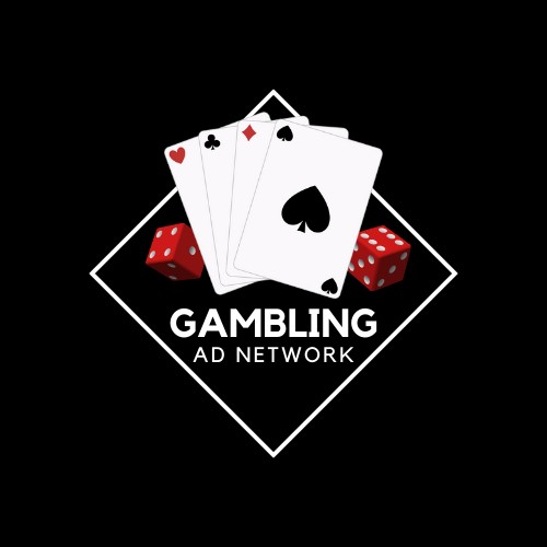 Gambling Ad Network