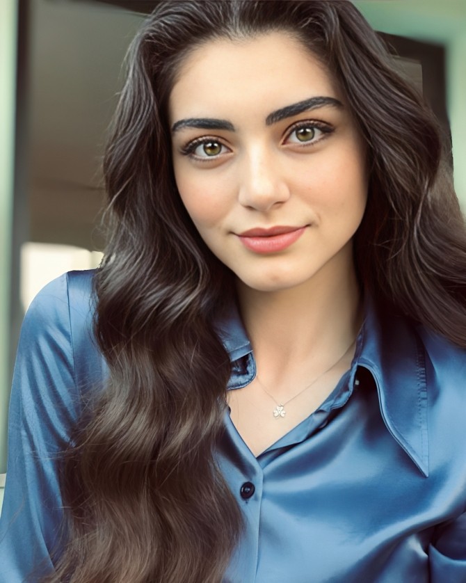 Siya Thakur