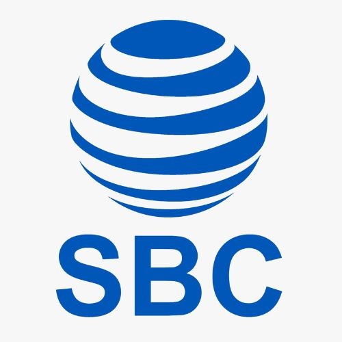 sbcmail