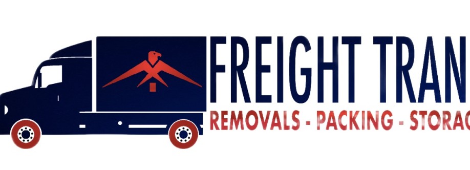 Freight Trans