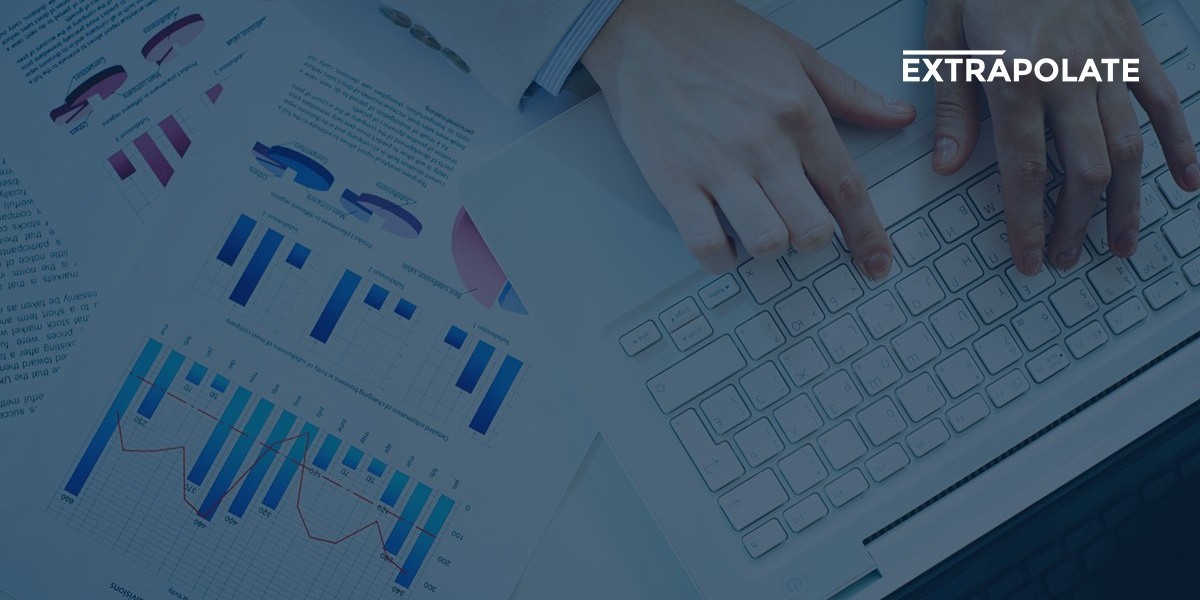 Unveiling the Dynamics of the Construction Equipment Market Size & Share in 2030