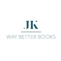 WayBetterBook