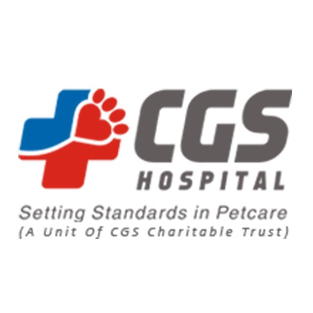 CGS hospital