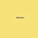 istudiosmedia