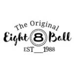 Stussy 8 Ball Jacket Profile Picture