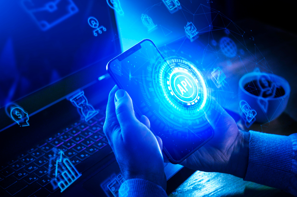 What Makes New York a Hotspot for Mobile App Development? - Pine Bloggers
