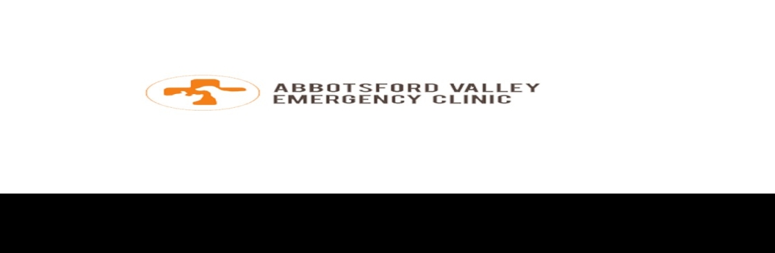 Abbotsford Valley Emergency Clinic