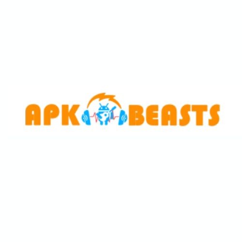 apk beasts