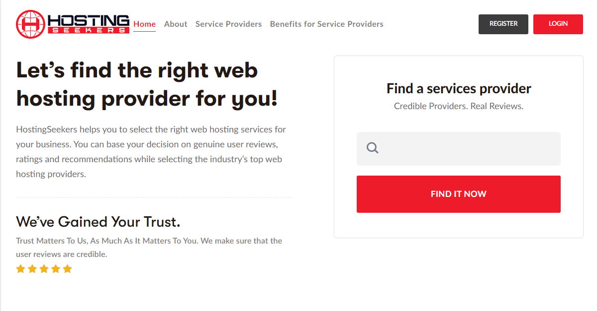 Find the Best WordPress Hosting Providers of 2023 | WordPress Hosting Plans
