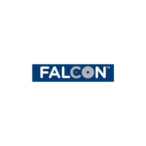 Falcon Mobility