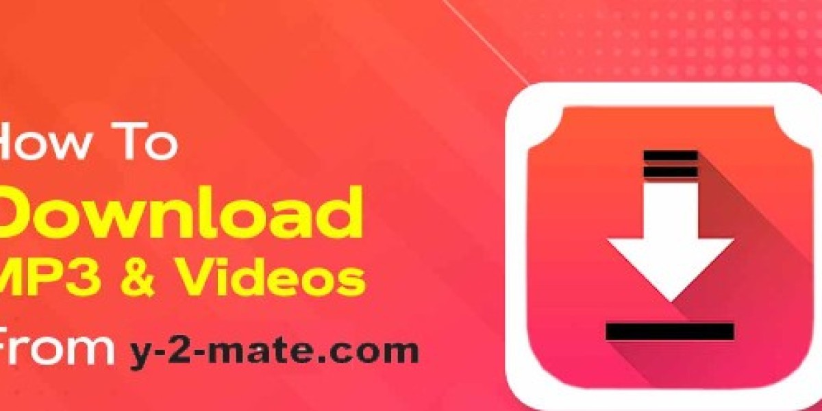 Top Latest Free YouTube Video Downloader