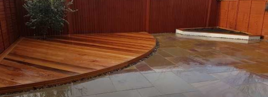 Southgate Timber