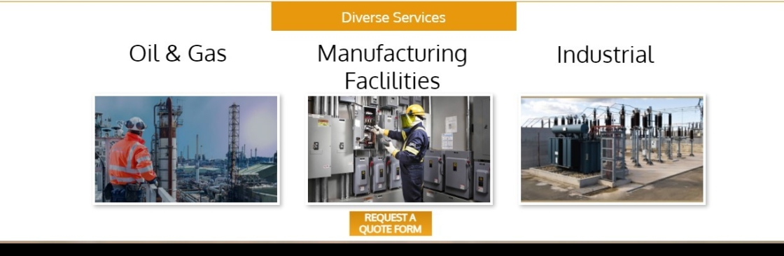 Electrical Engineering Consultants