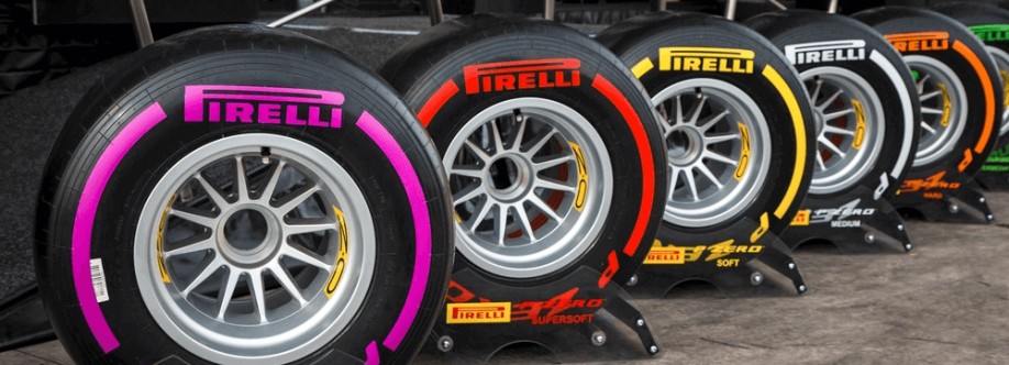 Shreeji Tyre Shop